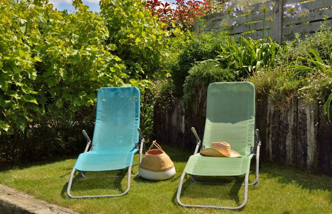 Les Embruns - Foto 5