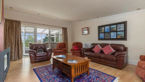 Sunningdale - Beach Side Cottage, Sea Views, Parking - Foto 4, Other