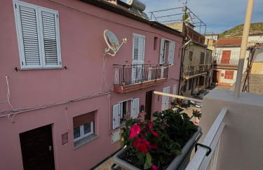 Rosa Life House - Foto 35