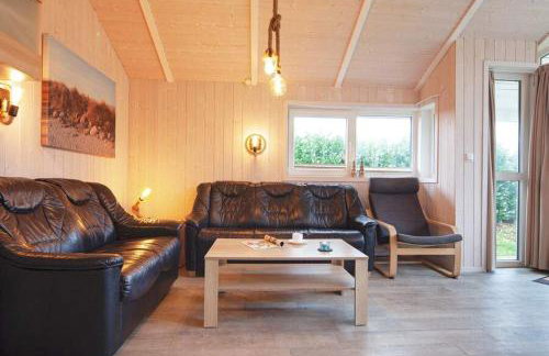 Fischerhus - Strandpark 44 - Foto 15