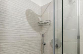 La Vega Comfort Stay - Foto 21