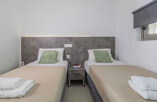 Villa Harmonie - Photo 35