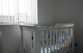 Brechin Getaway Luxury 3 bedroom house - Photo 10