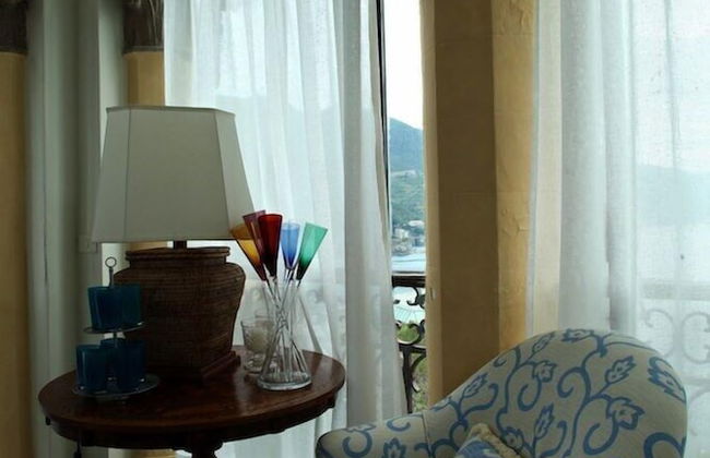 La Torre dei Merli Luxury Collection - Foto 18