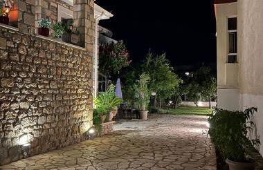 Carpe Diem Corinthian Suites Ι - Foto 60