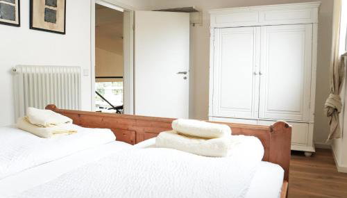 Landhausglück - Foto 5