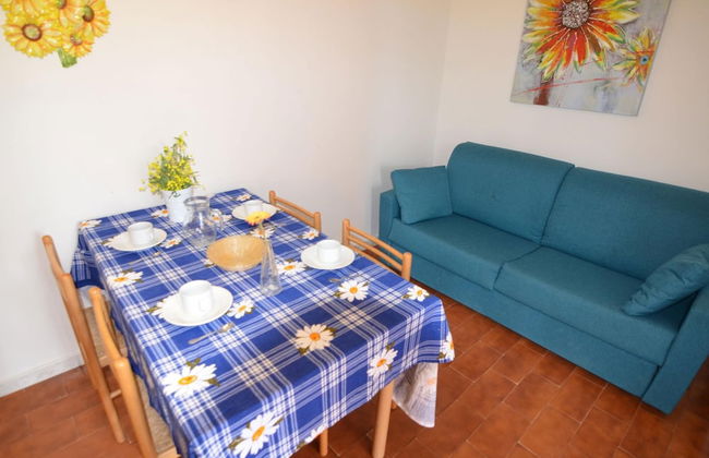 Comfy Stay by Po Delta Park - Foto 24