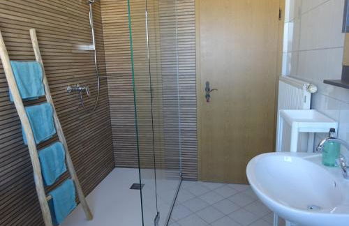 Eifelheimat-Lorbach in Schleiden-Herhahn - Foto 37