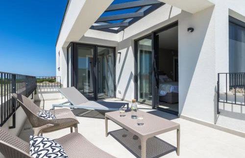 Villa Bella & Chiara by Interhome - Foto 31