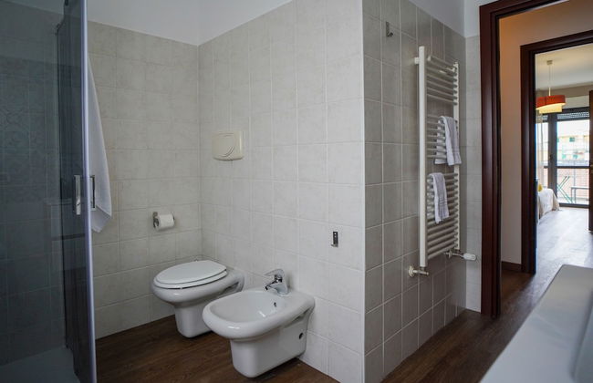 Expo Residence Rho - Foto 47