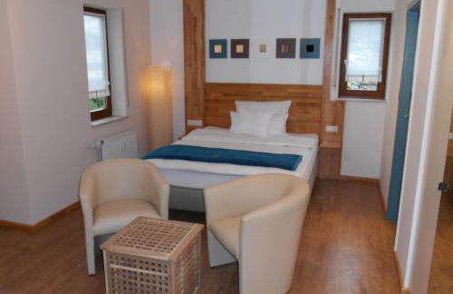 Warum ins Hotel - Foto 17