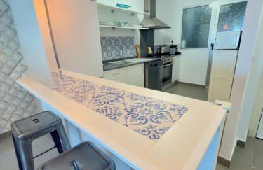 Casa del Sol - Foto 18