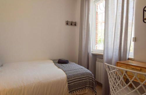 Letplanet Pio XII - Photo 65