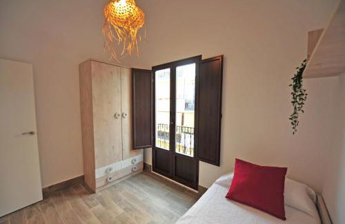 Palacete Centro Duque de Valais - Foto 46