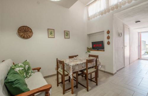 10min Da Bosa Marina - Con Giardino e Parcheggio - Foto 10