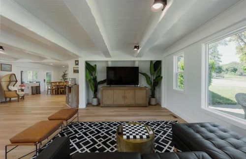 Lakefront Cottage at Lakewood - Foto 30