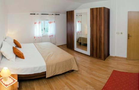 Olive Garden Apartments - Foto 27