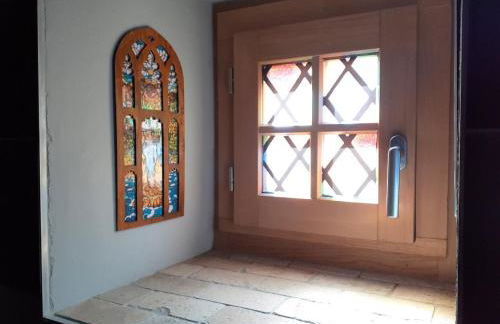 Le terrier des sorciers - Foto 18