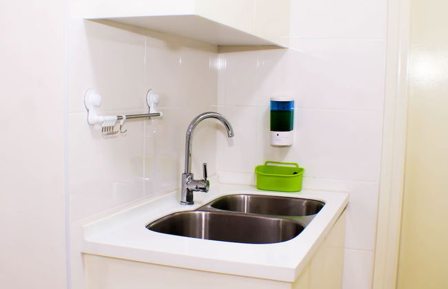 Crest Residence - Photo 22