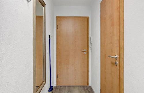 Haus Bodanblick - Foto 36