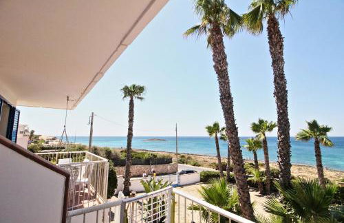 Residence Mare Azzurro - Foto 69