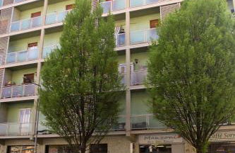 Casa Fiume - Foto 27