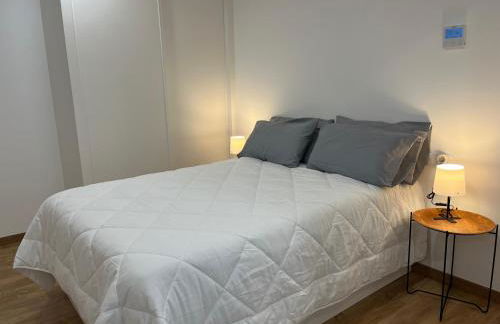 Apartamento con Encanto - Photo 16