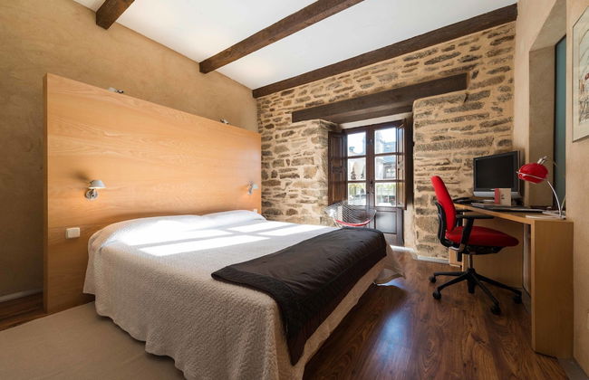 Posada de Las Misas - Foto 7