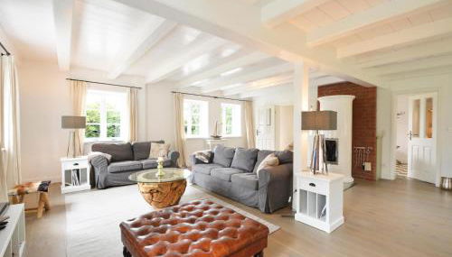 Reethus Dörpsend Haus 2 - Foto 5