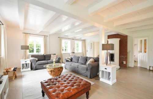 Reethus Dörpsend Haus 2 - Foto 5