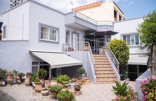 ''Meraviglia'' casa ''Nefeli'' - Foto 32