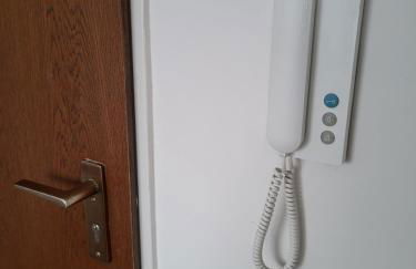 Näher Messe und Flughafen 3 - Foto 7