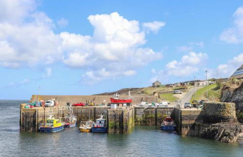 Gwynant - Bull Bay - Photo 47