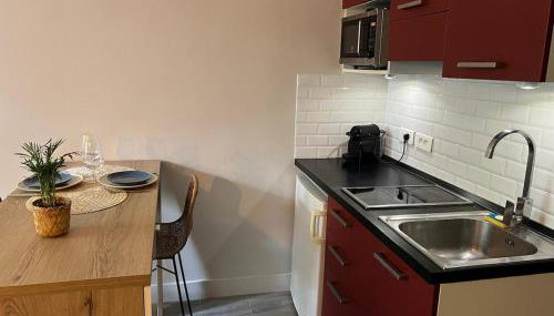 Les Magnolias 06 - Foto 3