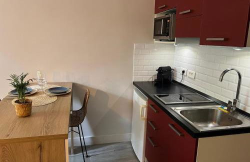 Les Magnolias 06 - Foto 3