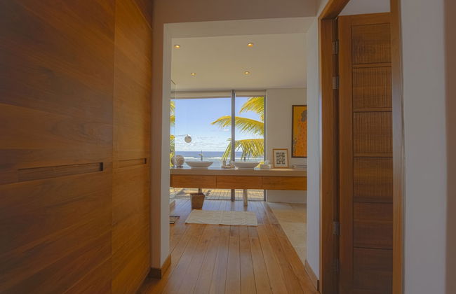 Villa Arty by muse villas - Photo 15