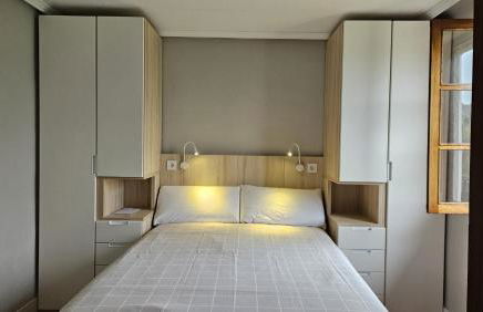 Casa Blanca Güemes - Foto 4