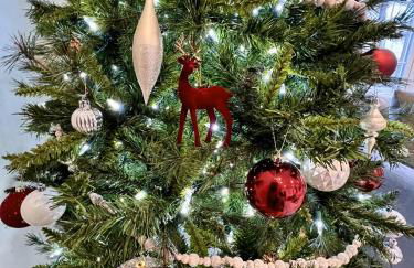 Paradise Cove - Foto 44