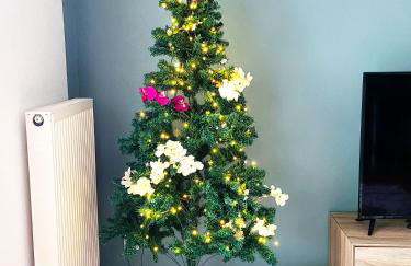 Les couleurs de Poteries - avec garage gratuit - Foto 24