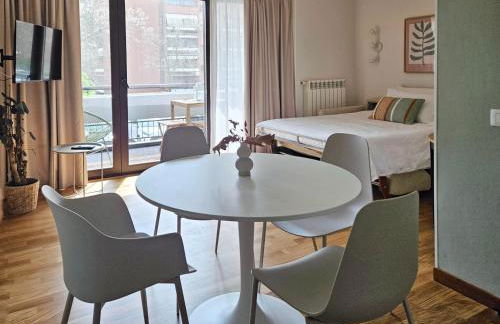 Lumi Apartment - Nel cuore del parco di Milano 3, vicino Humanitas - Foto 6