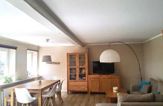 Ferienwohnung Sort Sol Grellsbülldeich 7 - Foto 20