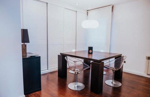 EL SEXTO DE LA PLAYA + PARKING GRATIS - Foto 17