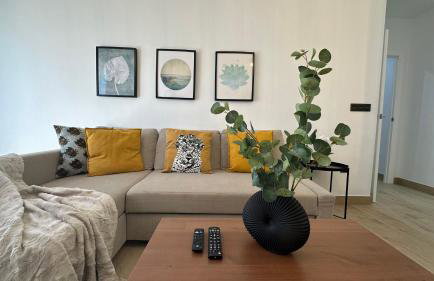 La casa de Chloe - Foto 9