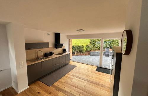 Natur Zeit am Eifelsteig - Foto 10