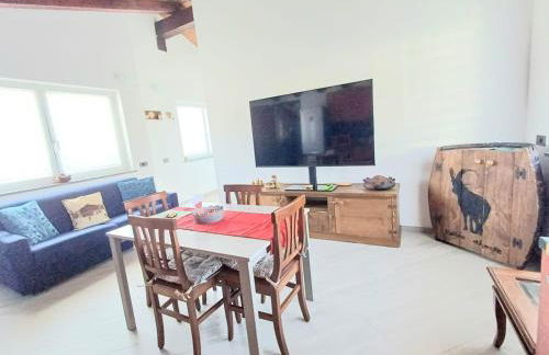 Villa Maffei - Foto 39