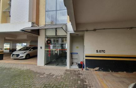 Refúgio Urbano Brasília - Photo 24