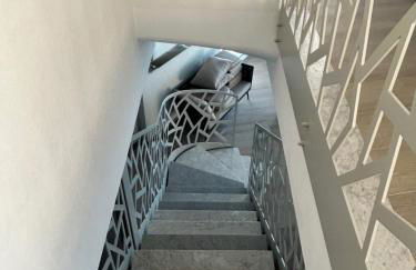 LIle dAzur - Foto 18