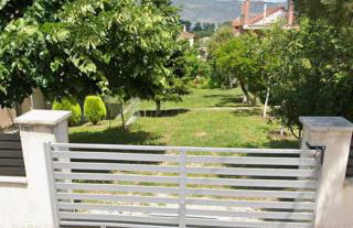 Roumvini's Apartment - Foto 34