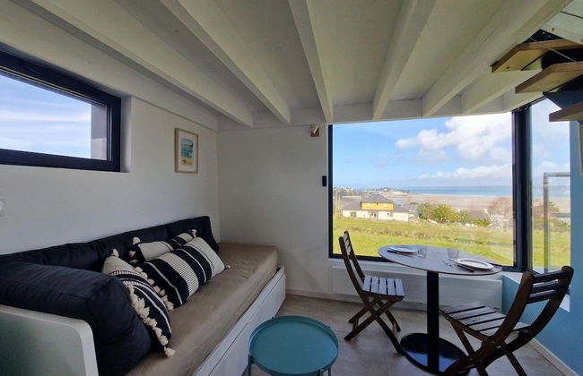 Villa in France Near Sandy Beach - Foto 10