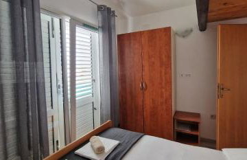Apartmani Dutković - Foto 38